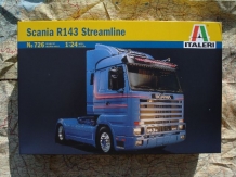 images/productimages/small/Scania R143 Streamline Italerie nw.1;24.jpg